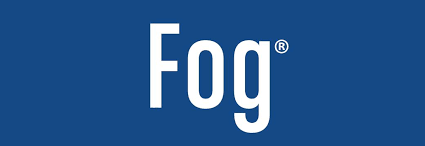 Fog